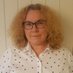 Julie Houston (@juliehouston66) Twitter profile photo Julie Houston (@juliehouston66) Twitter profile photo