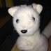 くまねこ(kumaneko) (@kumanekotesla) Twitter profile photo くまねこ(kumaneko) (@kumanekotesla) Twitter profile photo