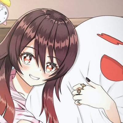 いも🍠( '-' 🍠 ）さんのプロフィール画像