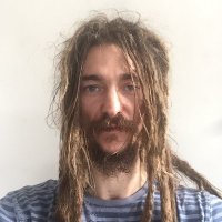 Arron (@arron_with_god) 's Twitter Profile