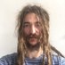 Arron (@arron_with_god) Twitter profile photo Arron (@arron_with_god) Twitter profile photo