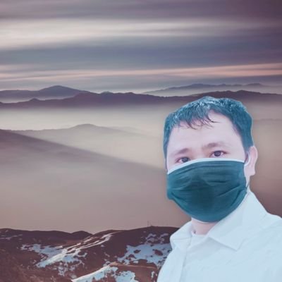 modok_hendro's profile picture. 