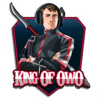Major_Backup (@major_backup) 's Twitter Profile