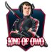 Major_Backup (@major_backup) Twitter profile photo Major_Backup (@major_backup) Twitter profile photo