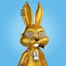 Terra Bunnies (@terra_bunnies) Twitter profile photo Terra Bunnies (@terra_bunnies) Twitter profile photo