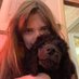 Ella Carr (@ellacarr7) Twitter profile photo Ella Carr (@ellacarr7) Twitter profile photo