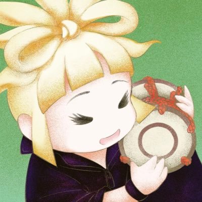Maplenjp's profile picture. タイムラインが色々な思想を含む投稿ばかりで目の毒なのと、リアルが忙しいので少し離れてます。@ESIN_Veludo様がアイコンを描いてくださりました🙌