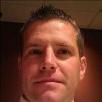 BeerNeal's profile picture. 