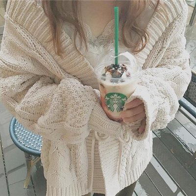 会社3社経営しながら投資してます😄
昔、家族の借金を背負ってしまい人生諦めていましたが、今のビジネスに出会い奇跡の復活😍
現金配布も考えましたが、ずっと稼ぎ続けられるノウハウを伝える方がみんなハッピーかと思い活動しています⇒https://t.co/SLgNoCtuiT