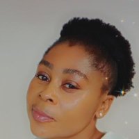 Wendy(@monalisamawe2) 's Twitter Profile Photo