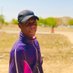 omoAji😎 (@ajibose_pikin) Twitter profile photo omoAji😎 (@ajibose_pikin) Twitter profile photo