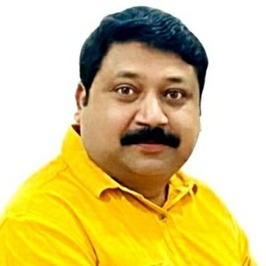 Rajeevsinghbagh's profile picture. Chief Manager(IndusInd Bank Ltd.)
Satna Madhya Pradesh-485001