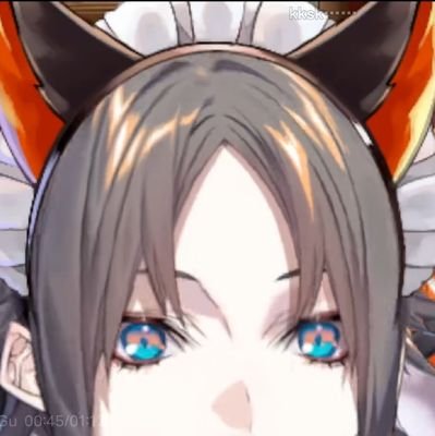 Gege Wangさんのプロフィール画像