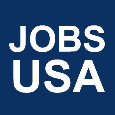 https://t.co/va2OrN0DoJ for Job Seekers and Recruiters Across America.