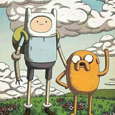 soghtra01's profile picture. no one  
Insta: ab_amrani
Tik Tok: ab_amrani