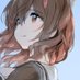茶原@漫画単行本④発売中 (@chagenkokimu) Twitter profile photo 茶原@漫画単行本④発売中 (@chagenkokimu) Twitter profile photo