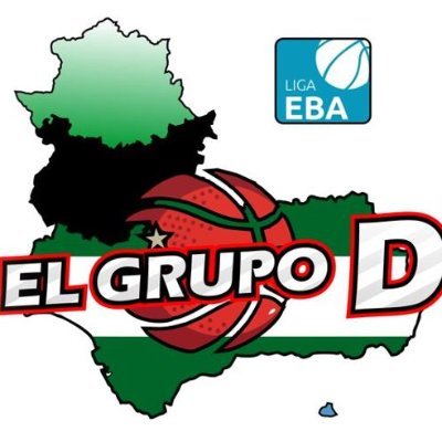 Director de la página ElgrupoDligaEba.
Scout en Believesports
Opiniones personales.
