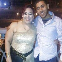 هاله زاكي (@s8tlx1) Twitter profile photo