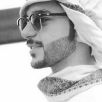 عَلي بن إبراهيم(@alibinibrahiim) 's Twitter Profile Photo