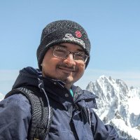 Shantamoy Guha (@shantamoyguha) 's Twitter Profile Photo Shantamoy Guha (@shantamoyguha) 's Twitter Profile Photo