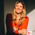 Beatrice Fihn (@beafihn) Twitter profile photo Beatrice Fihn (@beafihn) Twitter profile photo