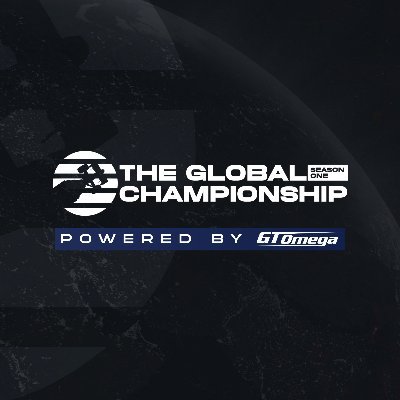 The Global Championship | Powered by GT Omega