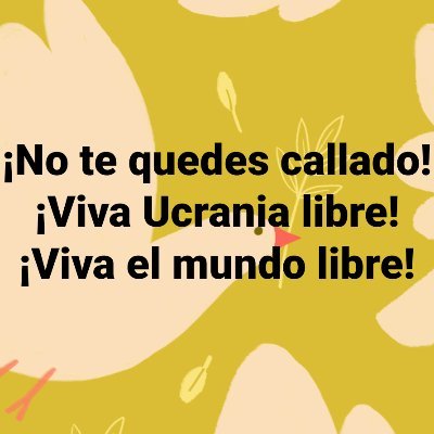 Vecino muy activo de la colonia Hipódromo en la Alcaldía Cuauhtémoc.