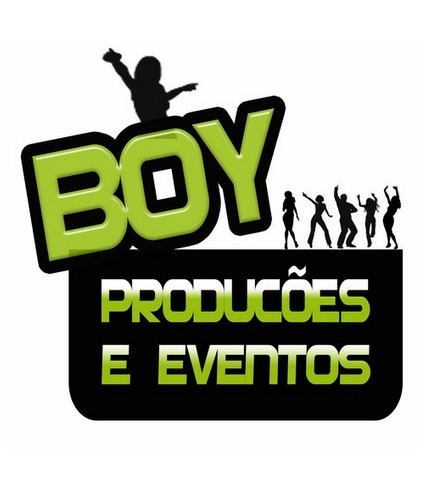 :: BP EVENTOS :: EMPRESA PROPRIETÁRIA E ORGANIZADORA DOS EVENTOS #SWU® #LollaPaloozaBR® #RodeioDeItapecerica® #RodeioDeCajamar® #CrediCardHall® entre outros.