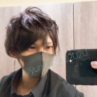 ユーリ (@yuriyuri020202u) 's Twitter Profile