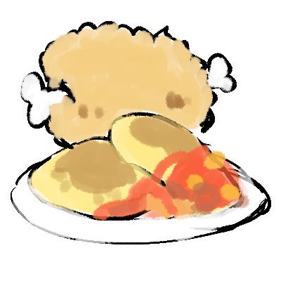 たらぬいせさんのプロフィール画像