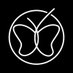 Parodis lab (@parodislab) Twitter profile photo Parodis lab (@parodislab) Twitter profile photo