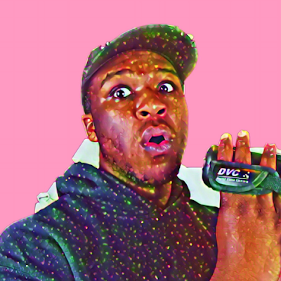 Kingquay8662R's profile picture. Hey I am YouTuber and yeah that it