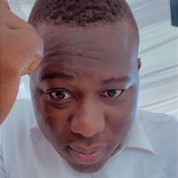 cresshounnoukon (@cresshounnoukon) 's Twitter Profile