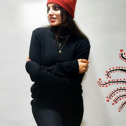 KranjG's profile picture. Mbbs student
@kagosai04 insta id