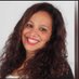 Carol Peña Rodríguez (@carolitape03) Twitter profile photo Carol Peña Rodríguez (@carolitape03) Twitter profile photo