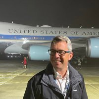 Bryan Duffy (@bd1287) 's Twitter Profile Photo