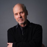 John Caird (@johncaird) 's Twitter Profile