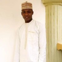 Anas Sabiu (@anassabiu7) 's Twitter Profile