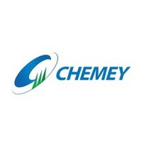 Chemey Mechatronics LLP(@Chemeyindia) 's Twitter Profile Photo