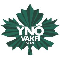 Prof. Dr. Yaşar Nuri Öztürk (YNÖ) Vakfı(@ynovakfi) 's Twitter Profile Photo