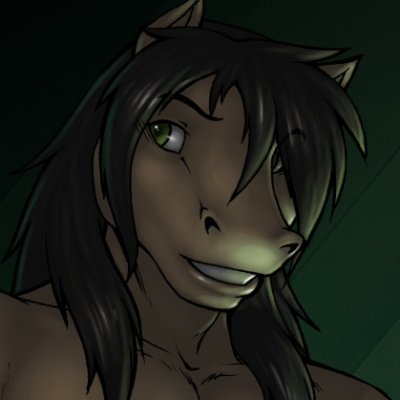 dondon_151's profile picture. This Account is for scientific purposes only!
highly nsfw retweets and posts here