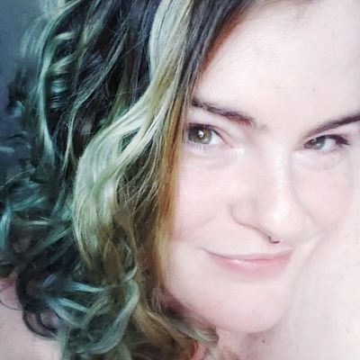 SugarCunt posts on ΒlυSky now! (they) 🔞♿さんのプロフィール画像