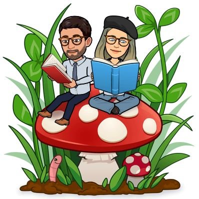Welcome to Brechin Languages - adding fun, fluency and inspiration to language learning! #mflchat
#EPI #mfltwitterati
#edtech #GoogleCertifiedEducatorLevel1and2