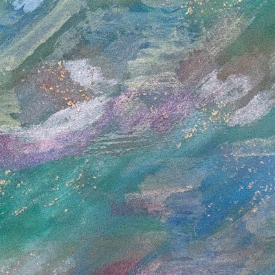 m_151cm's profile picture. 