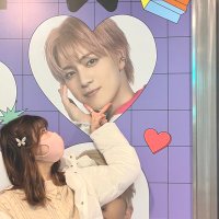 ゆうみん (@taeccool_963) 's Twitter Profile