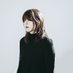 moskitoo (@moskitoo_land) Twitter profile photo moskitoo (@moskitoo_land) Twitter profile photo