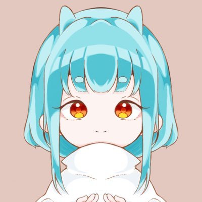 みほこさんのプロフィール画像