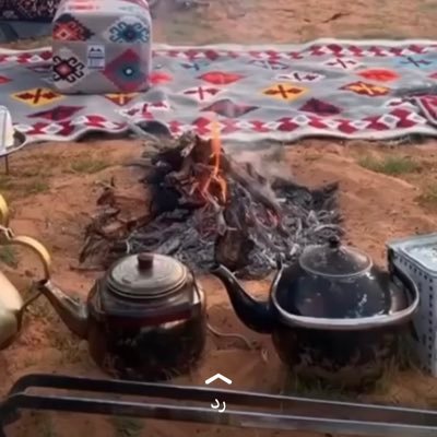 ryn99782812's profile picture. 