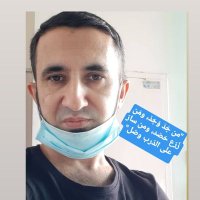 Dr.Muhammad SF(@drmuhammadsf) 's Twitter Profile Photo