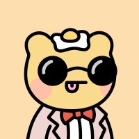 libby (@libby_nft) 's Twitter Profile